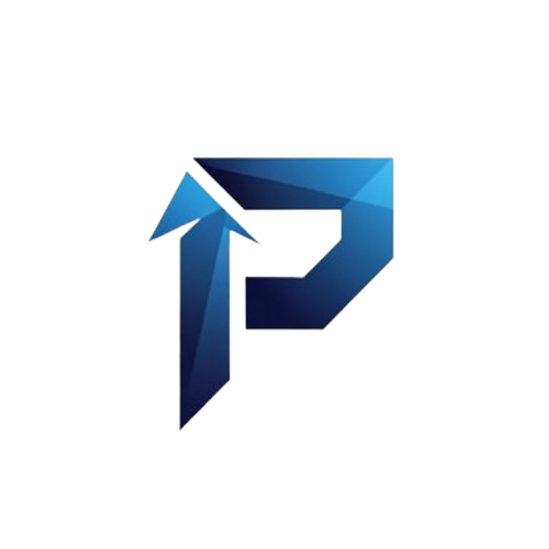 We build your online presence.