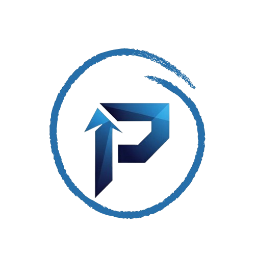 We build your online presence.