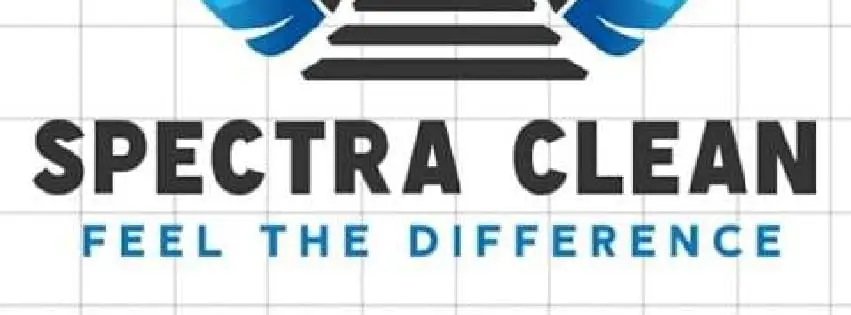 571751104_122110673895007049_6100220743738477825_n